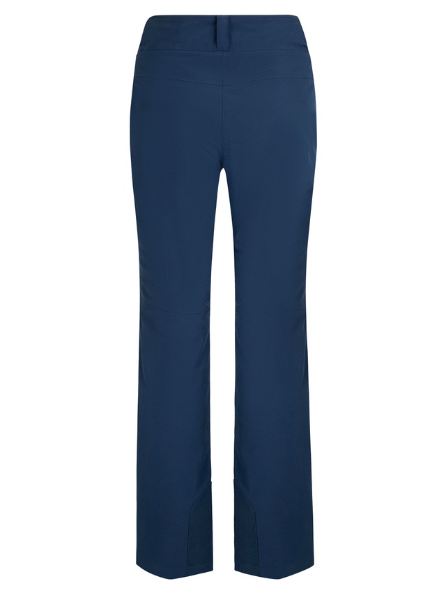 Ziener Skihose »TALINA-Z AQUASHIELD® DAMEN« wasser- u. winddicht, atmungsaktiv, elastisch, warm