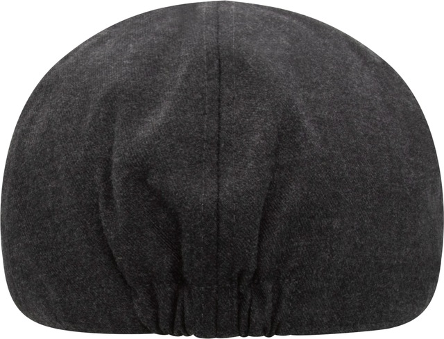 chillouts Schiebermütze »Windsor Hat« Schiebermütze mit unverwechselbarem Retro-Charme
