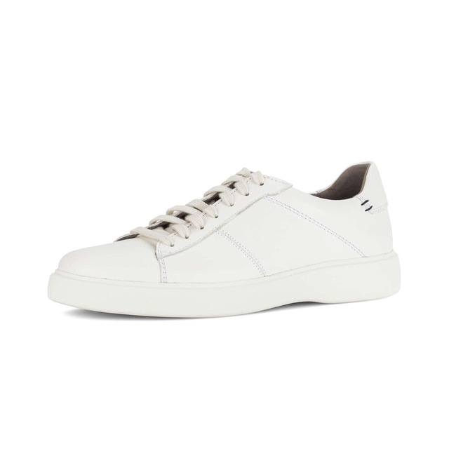 Gabor Sneaker »Sneaker low«
