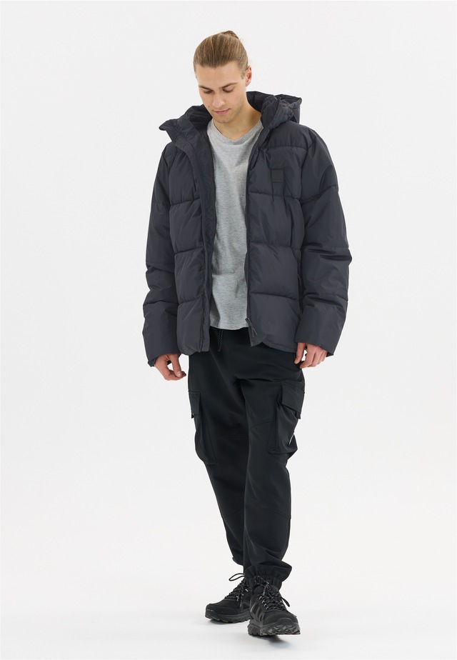WHISTLER Outdoorjacke »Pearson« mit wasserabweisender Bionic-Finish-Beschichtung