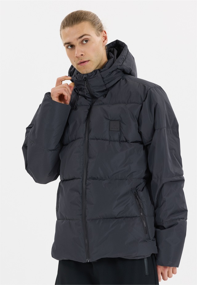 WHISTLER Outdoorjacke »Pearson« mit wasserabweisender Bionic-Finish-Beschichtung