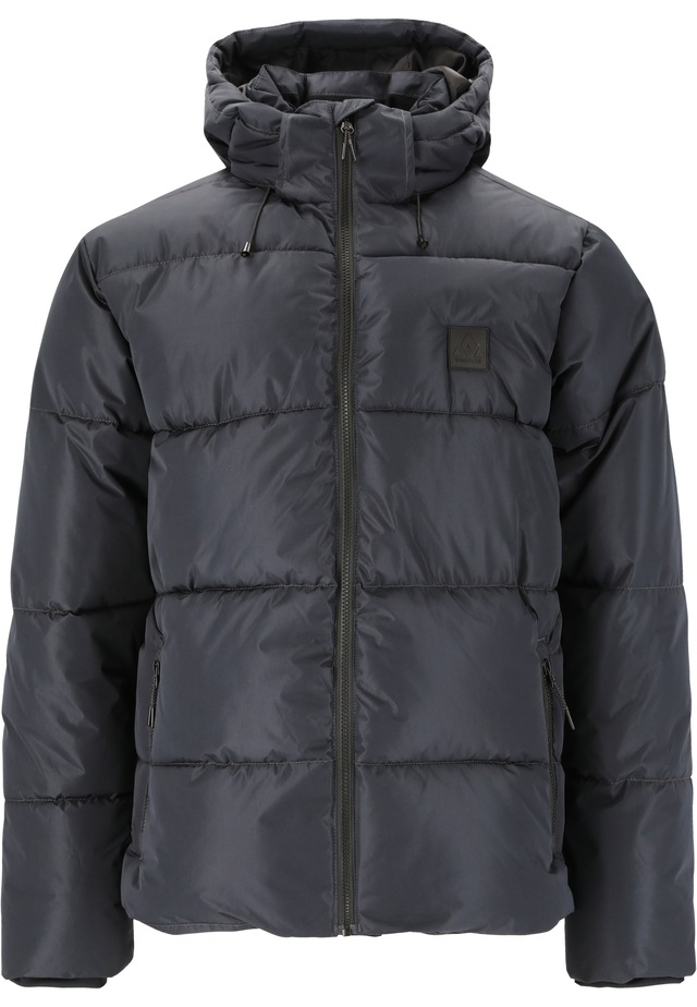WHISTLER Outdoorjacke »Pearson« mit wasserabweisender Bionic-Finish-Beschichtung