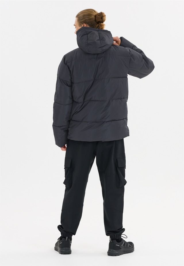WHISTLER Outdoorjacke »Pearson« mit wasserabweisender Bionic-Finish-Beschichtung
