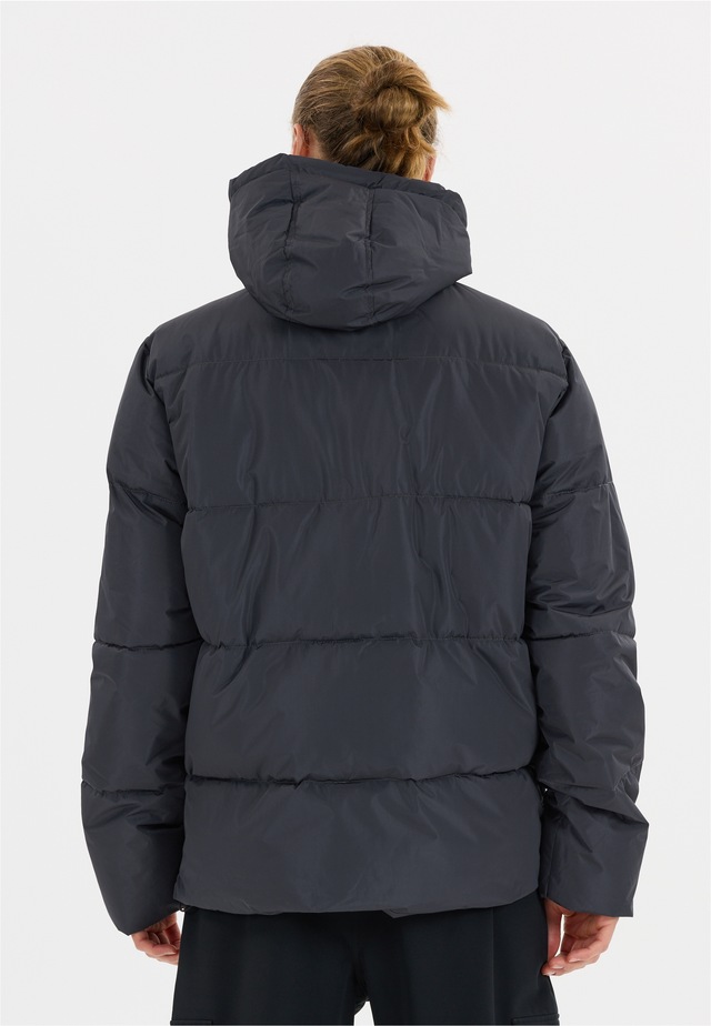 WHISTLER Outdoorjacke »Pearson« mit wasserabweisender Bionic-Finish-Beschichtung