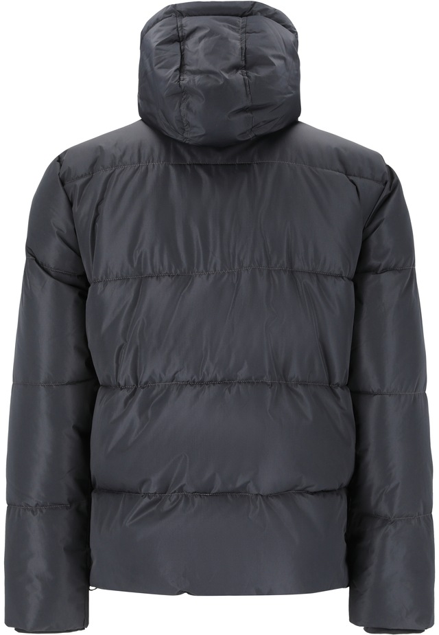 WHISTLER Outdoorjacke »Pearson« mit wasserabweisender Bionic-Finish-Beschichtung