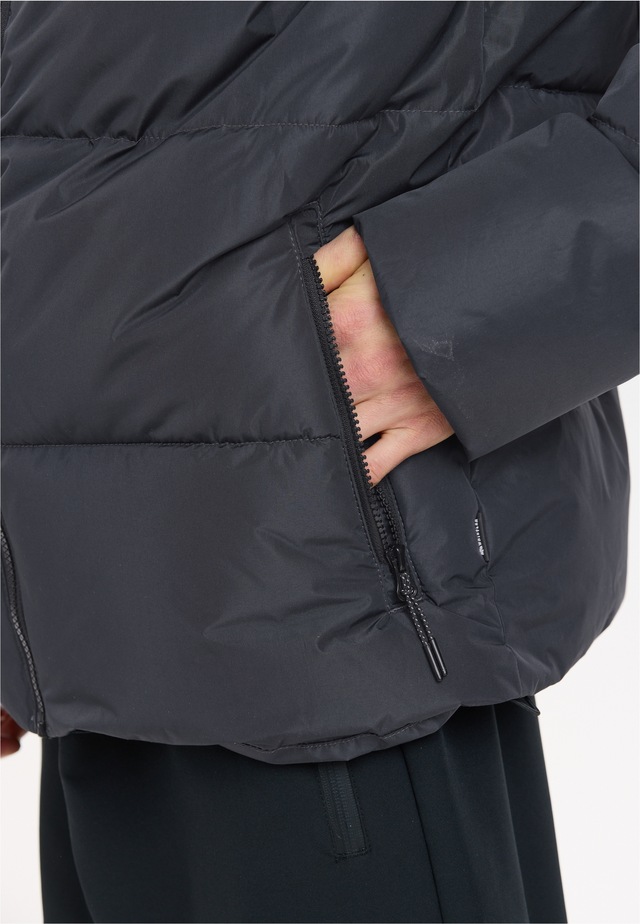 WHISTLER Outdoorjacke »Pearson« mit wasserabweisender Bionic-Finish-Beschichtung