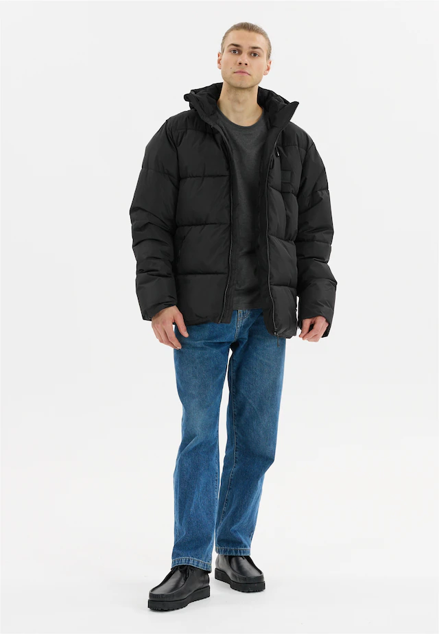 WHISTLER Outdoorjacke »Pearson« mit wasserabweisender Bionic-Finish-Beschichtung
