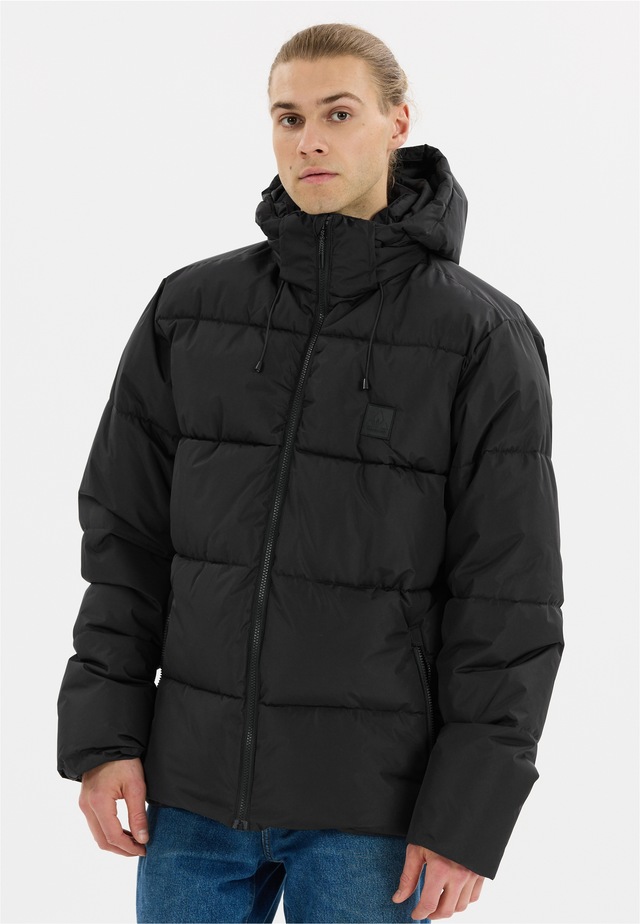 WHISTLER Outdoorjacke »Pearson« mit wasserabweisender Bionic-Finish-Beschichtung