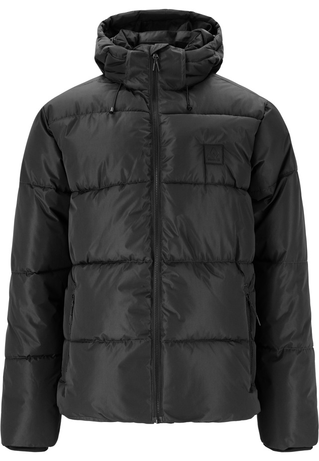 WHISTLER Outdoorjacke »Pearson« mit wasserabweisender Bionic-Finish-Beschichtung