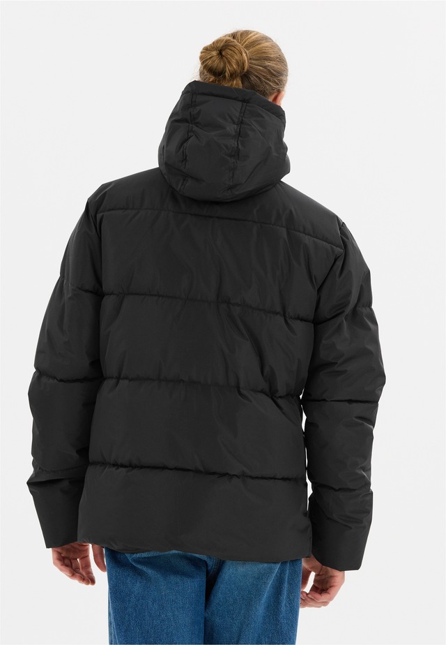 WHISTLER Outdoorjacke »Pearson« mit wasserabweisender Bionic-Finish-Beschichtung
