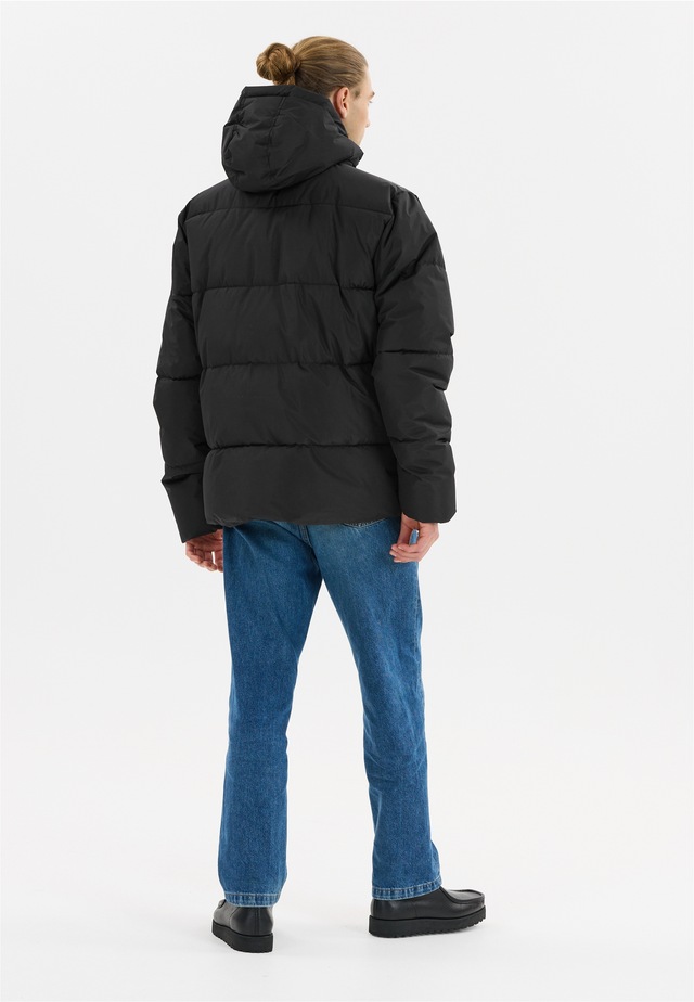 WHISTLER Outdoorjacke »Pearson« mit wasserabweisender Bionic-Finish-Beschichtung