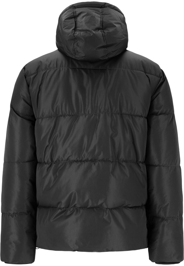 WHISTLER Outdoorjacke »Pearson« mit wasserabweisender Bionic-Finish-Beschichtung