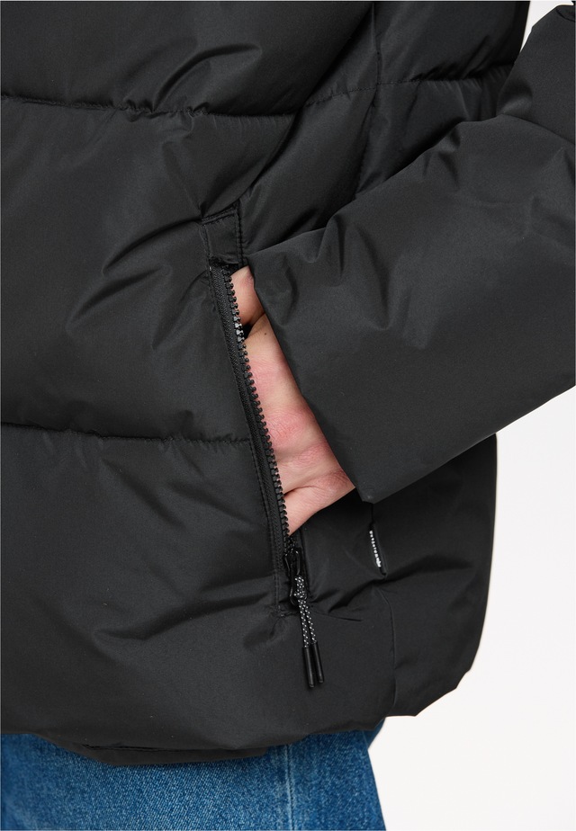 WHISTLER Outdoorjacke »Pearson« mit wasserabweisender Bionic-Finish-Beschichtung