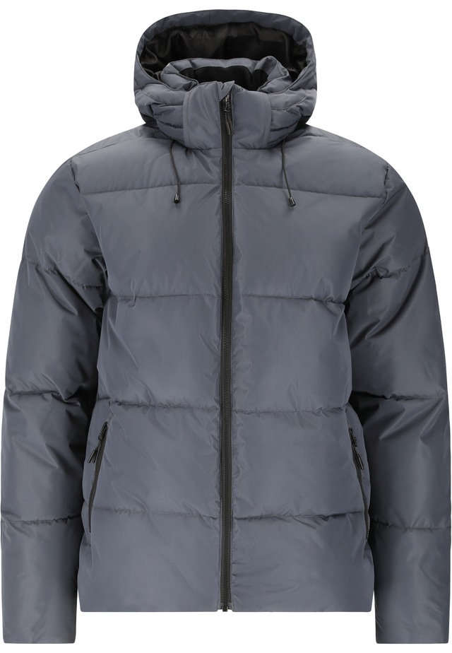 WHISTLER Outdoorjacke »Pearson« mit wasserabweisender Bionic-Finish-Beschichtung