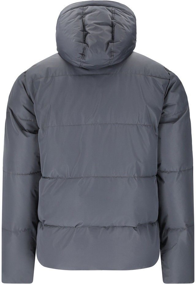 WHISTLER Outdoorjacke »Pearson« mit wasserabweisender Bionic-Finish-Beschichtung