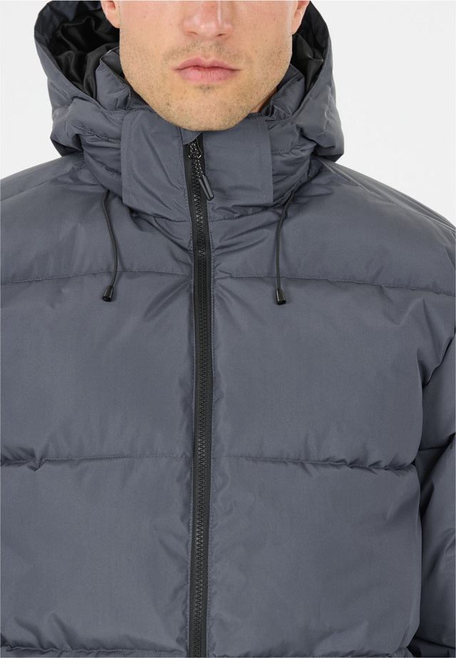 WHISTLER Outdoorjacke »Pearson« mit wasserabweisender Bionic-Finish-Beschichtung