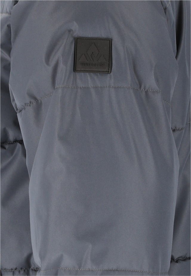 WHISTLER Outdoorjacke »Pearson« mit wasserabweisender Bionic-Finish-Beschichtung