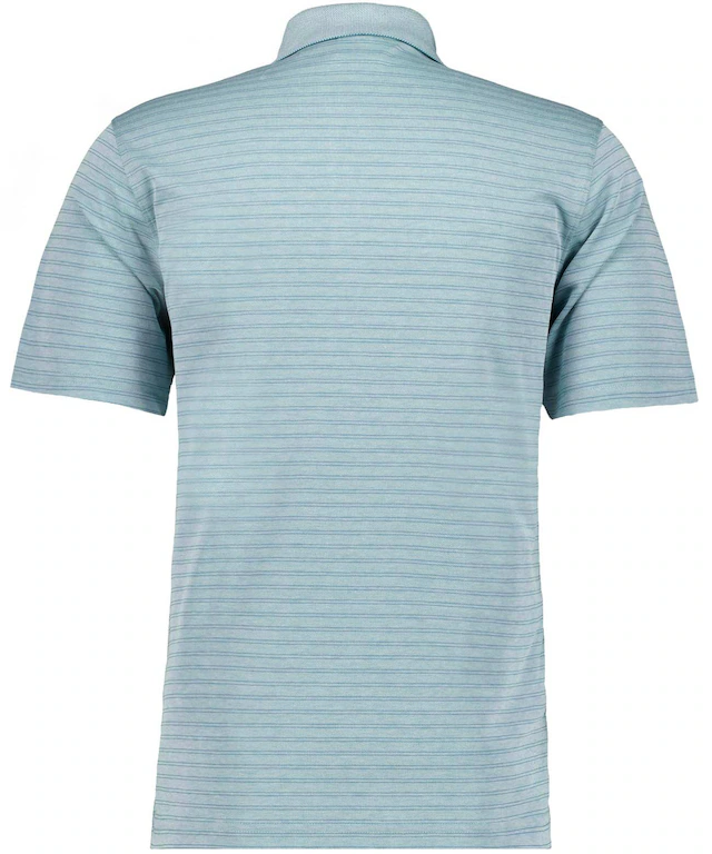 RAGMAN Poloshirt