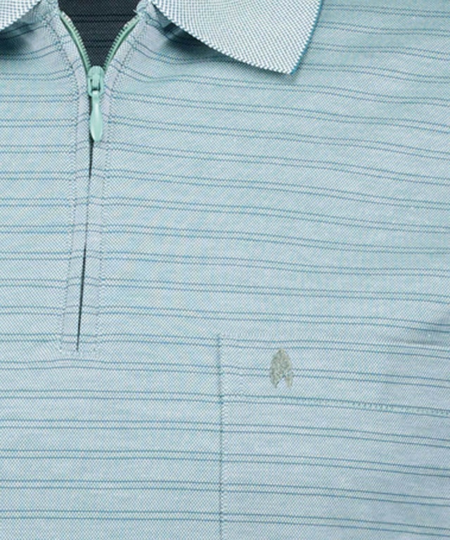RAGMAN Poloshirt