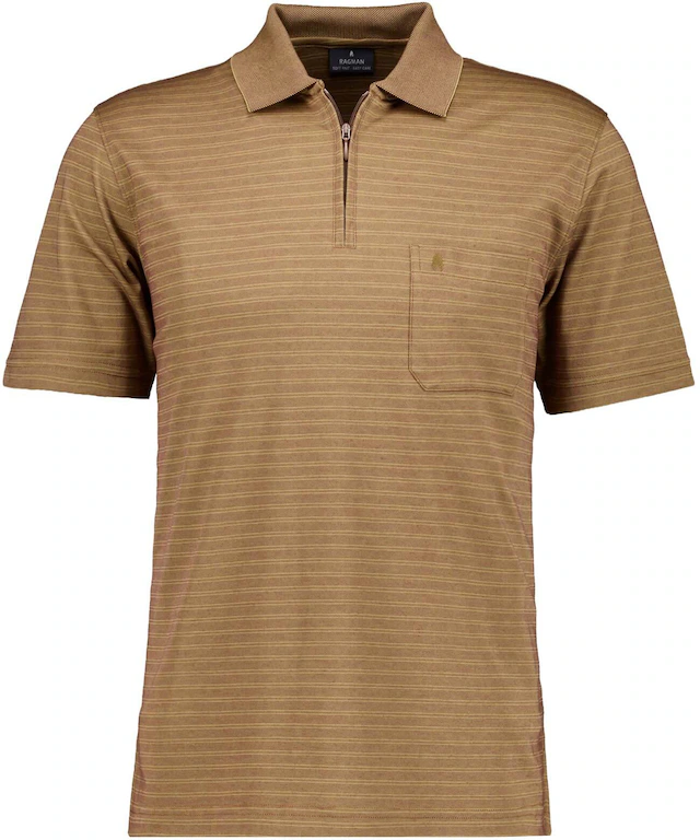 RAGMAN Poloshirt