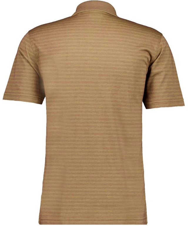 RAGMAN Poloshirt