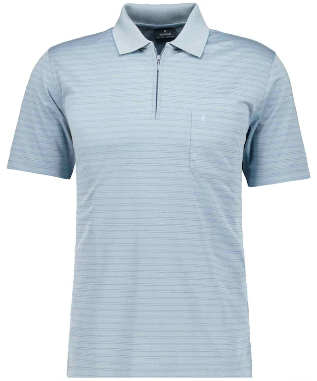 RAGMAN Poloshirt