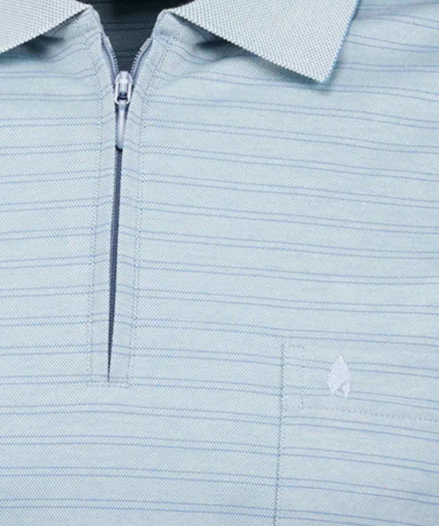 RAGMAN Poloshirt