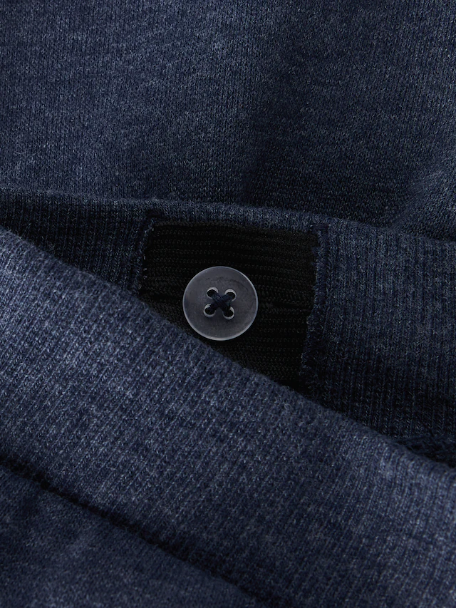 Name It Sweathose »NMFVIMA SWE PANT BRU NOOS« mit süßem Rüschendetail