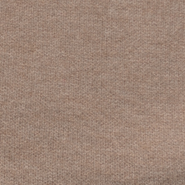 STREET ONE STUDIO Strickpullover Feinstrick