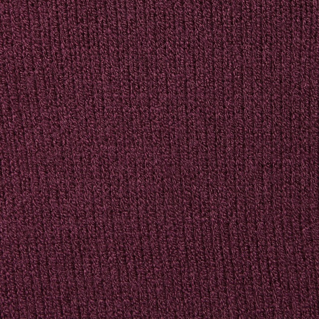 STREET ONE STUDIO Strickpullover Feinstrick
