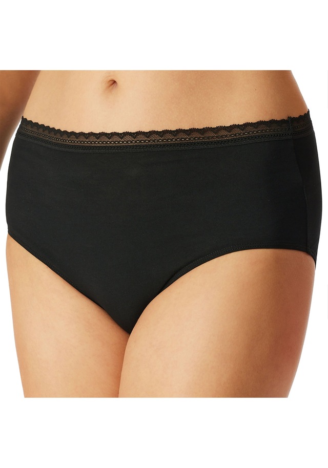 Schiesser Slip »Slip 6er Pack«