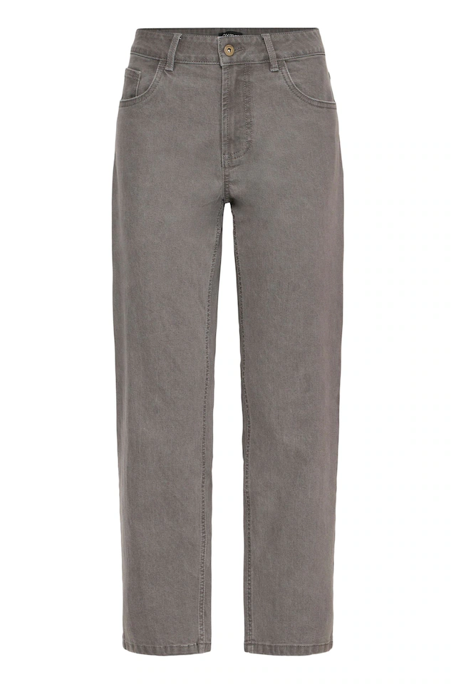 OXMO Mom-Jeans »Mom-Jeans OXHelle«