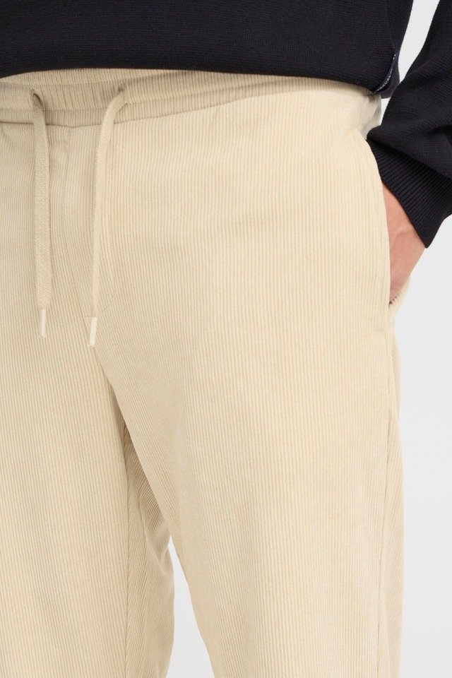 Indicode Chinohose »Chinohose IDMotoril«