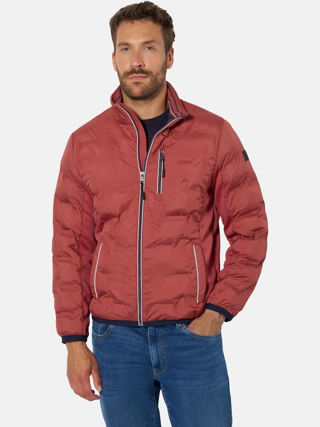 Babista Steppjacke »Steppjacke CELESTIO«