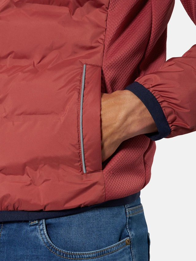 Babista Steppjacke »Steppjacke CELESTIO«