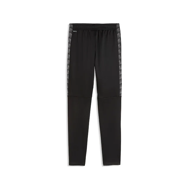 PUMA Trainingshose »TEAMLIGA26 TRAINING PANTS JR« atmungsaktives Material, DryCELL-Technologie, Regular Fit