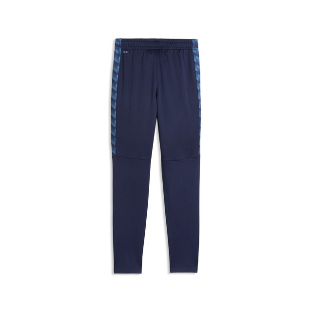PUMA Trainingshose »TEAMLIGA26 TRAINING PANTS JR« atmungsaktives Material, DryCELL-Technologie, Regular Fit