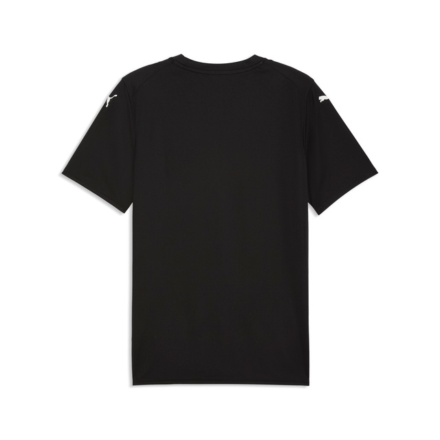 PUMA Fußballtrikot »TEAMFINAL GRAPHIC JERSEY« mit Print-Applikationen, mit DryCELL-Technologie, atmungsaktiv