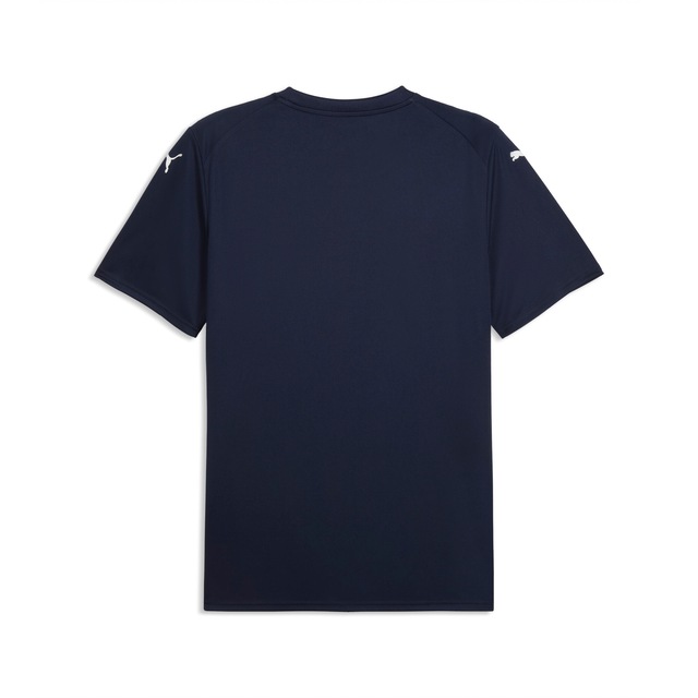 PUMA Fußballtrikot »TEAMFINAL GRAPHIC JERSEY« mit Print-Applikationen, mit DryCELL-Technologie, atmungsaktiv