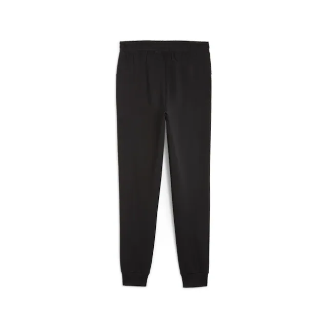 PUMA Trainingshose »TEAMGOAL CASUALS PANTS« Slim Fit Passform, für Fußball und sportliche Aktivitäten
