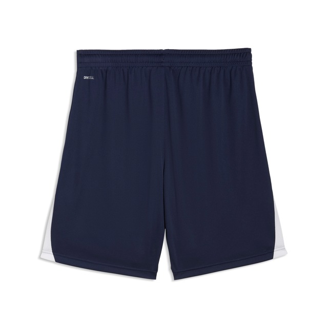 PUMA Trainingsshorts »TEAMLIGA26 SHORTS« mit DryCELL-Technologie, atmungsaktiv, Regular Fit