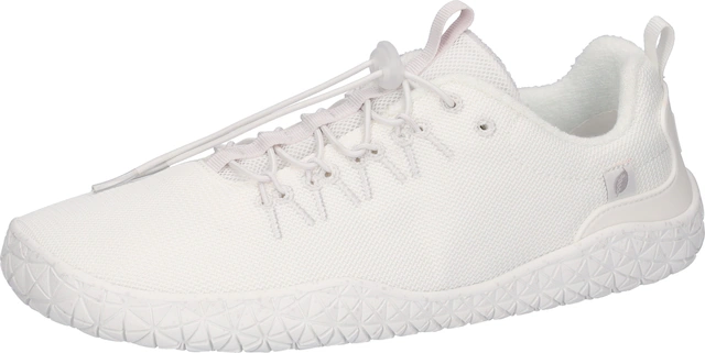 Waldläufer Barfußschuh »H-BORIS« Schlupfschuh, Sneaker, Sommerschuh in Komfortweite H (= sehr weit)