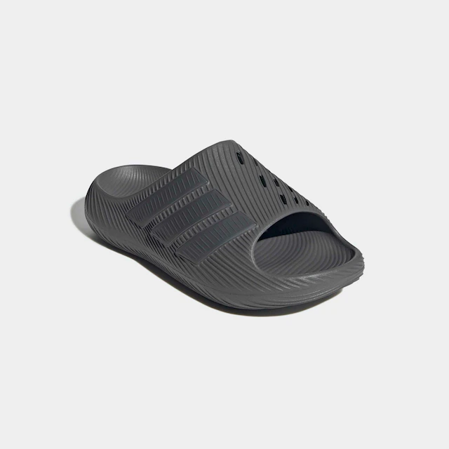 adidas Sportswear Badesandale »PURECHILL SLIDES« Badelatschen