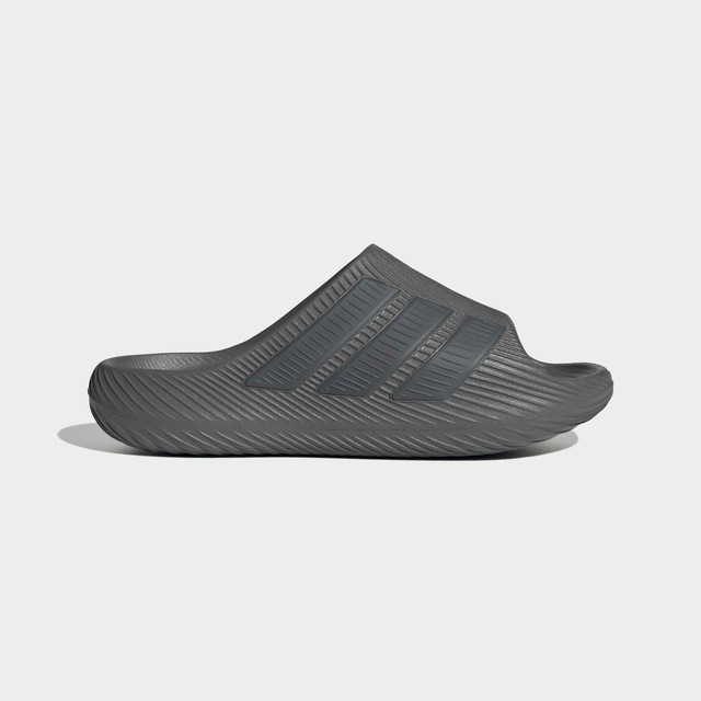 adidas Sportswear Badesandale »PURECHILL SLIDES« Badelatschen