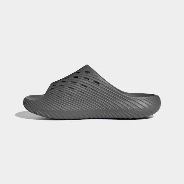 adidas Sportswear Badesandale »PURECHILL SLIDES« Badelatschen