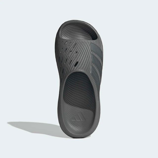 adidas Sportswear Badesandale »PURECHILL SLIDES« Badelatschen