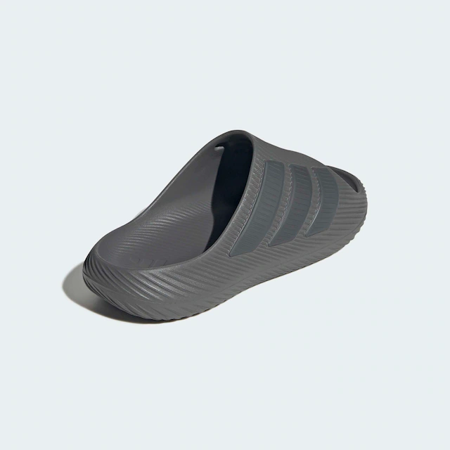 adidas Sportswear Badesandale »PURECHILL SLIDES« Badelatschen