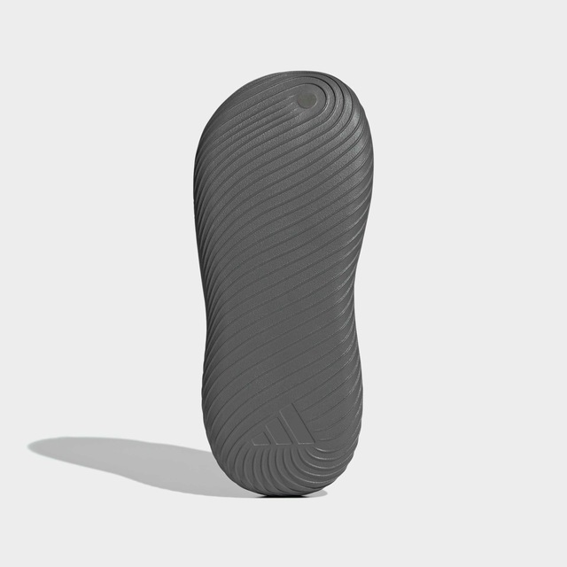 adidas Sportswear Badesandale »PURECHILL SLIDES« Badelatschen