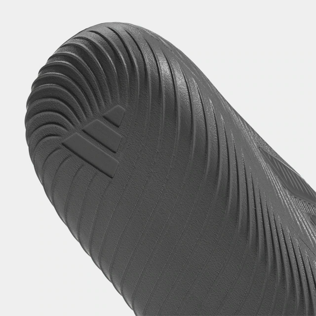 adidas Sportswear Badesandale »PURECHILL SLIDES« Badelatschen