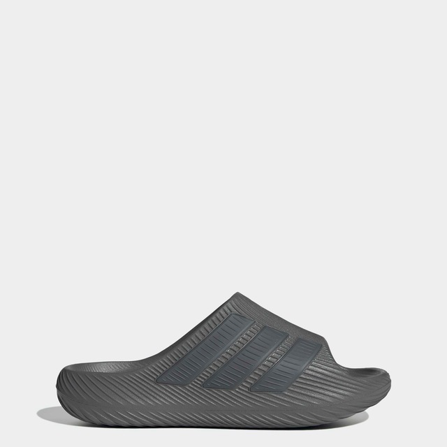 adidas Sportswear Badesandale »PURECHILL SLIDES« Badelatschen